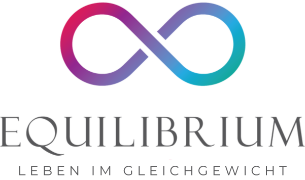 „Ernährungsberaterin Angelika Boehner“-Logo, zur Startseite